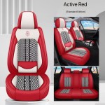 Luxury Cover Factory - 2025 New Summer Universal