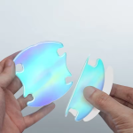 Warning Stickers Supplier - Universal Safety Anti Scratch