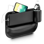 Seat Cushion Factory - 2025 New Factory Original Solid