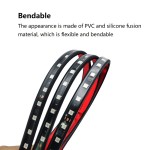 RGB Lights Factory - Car Accessories RGB LED Lights