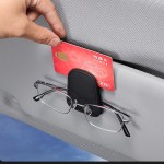 Sunglasses Holder Factory - New Arrivals Sunglasses Holders