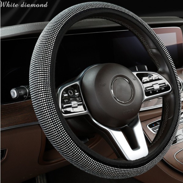 Seal Strip Supplier - 1.5M Universal PVC Car Seal