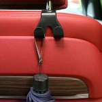 Headrest Hook Factory - Car Accessories Organizer Headrest