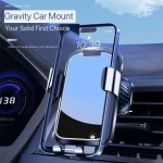 Suction Cup Supplier - Hot Selling Universal Gravity