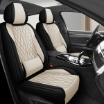 Summer Cover Supplier - Factory Wholesale Summer Cooling