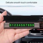 Seat Belt Cover Supplier - Seat Belt PU Leather Safety