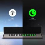 Seat Belt Cover Supplier - Seat Belt PU Leather Safety