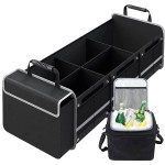 Storage Box Manufacturer - 2025 New Factory Direct Leather