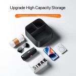 Mineral Water Box Supplier - 2025 New Car Accessories