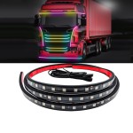 RGB Lights Factory - Car Accessories RGB LED Lights