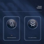 Gravity Bracket Supplier - New Car Mobile Phone Bracket