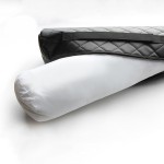 Leather Cushion Manufacturer - Car Neck Cushion Leather