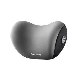 Luxury Cover Manufacturer - Hot Selling Luxury Leather