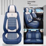 Luxury Cover Factory - 2025 New Summer Universal