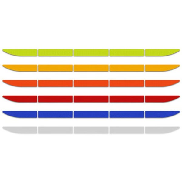 Carbon Sticker Manufacturer - Carbon Fiber Car Stickers