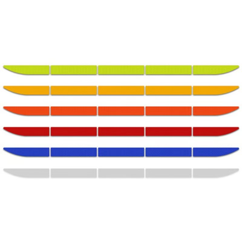 Carbon Sticker Manufacturer - Carbon Fiber Car Stickers