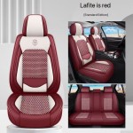 Luxury Cover Factory - 2025 New Summer Universal