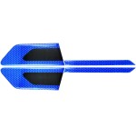 Door Strip Factory - Car Door Anti-collision Strip