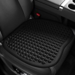 Ice Silk Cushion Manufacturer - 2025 New Summer Ice Silk