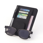 Ticket Clip Manufacturer - Good End Price Car Sunglasses