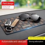 Parking Plate Factory - Car Parking Phone Number Plate