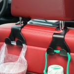 Headrest Hook Factory - Car Accessories Organizer Headrest