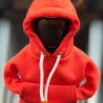 Air Freshener Factory - Car Interior Decoration Air