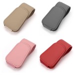 Sunglasses Holder Factory - New Arrivals Sunglasses Holders