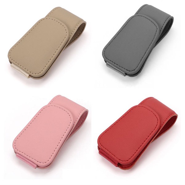 Sunglasses Holder Factory - New Arrivals Sunglasses Holders