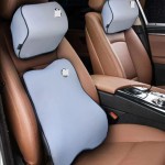 Dash Cam Supplier - 3 Cameras 4K+1080p+1080P