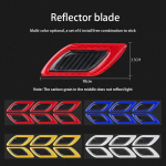 Corner Covers Factory - 2Pcs Car Door Corner Anti-collision