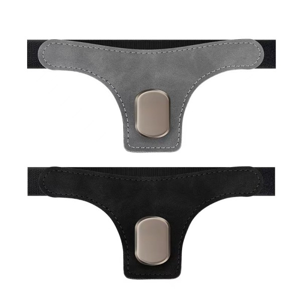 Glove Box Hook Manufacturer - Universal Glove Box Hidden