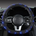 Diamond Cover Factory - Blingbling Diamond Rhinestone