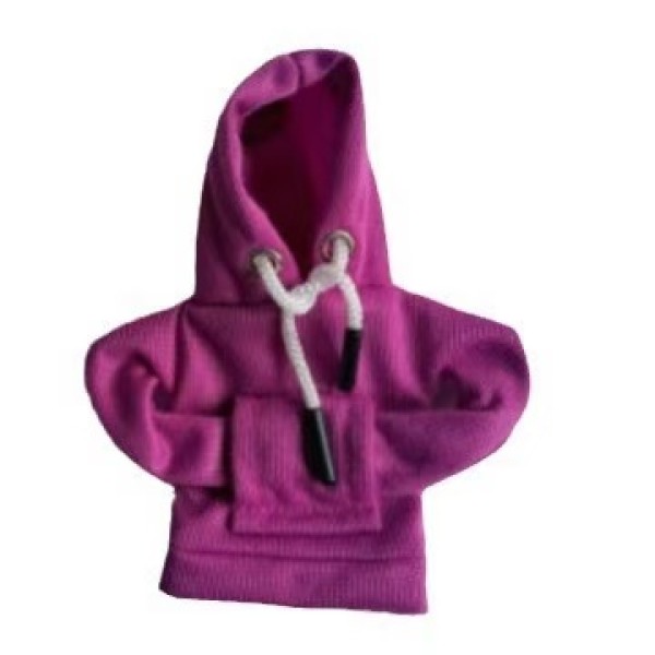 Air Freshener Factory - Car Interior Decoration Air