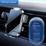 Steering Cover Factory - Black Universal Car Steering