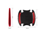 Nano Sticker Factory - RTS Car Universal Nano Waterproof