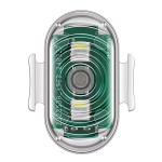 Truck Lights Manufacturer - 24V Truck Lights LED Strips