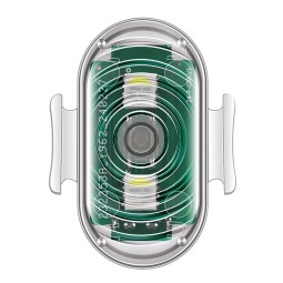 Truck Lights Manufacturer - 24V Truck Lights LED Strips