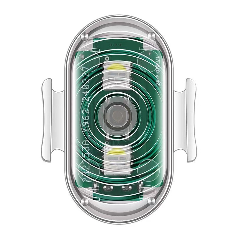 Truck Lights Manufacturer - 24V Truck Lights LED Strips