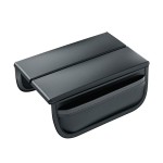 Height Pad Factory - Car Armrest Box Height Pad