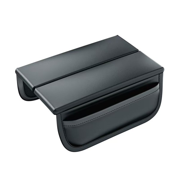 Height Pad Factory - Car Armrest Box Height Pad