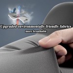 Luxury Cover Manufacturer - Hot Selling Luxury Leather