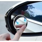 Hub Sticker Factory - Car Exterior Car Wheel Hub