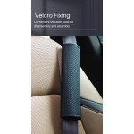 Gear Shift Cover Manufacturer - Universal Sweatshirt Car