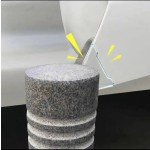 Reflective Tape Supplier - 90cm Reflective Car Decal