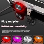 Hub Decals Manufacturer - Car Accessories Universal Car