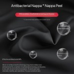 PU Leather Cover Manufacturer - Sports-Style Car Steering