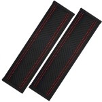 Gear Shift Cover Manufacturer - Universal Sweatshirt Car