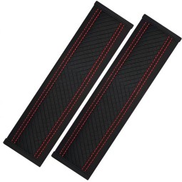 Gear Shift Cover Manufacturer - Universal Sweatshirt Car