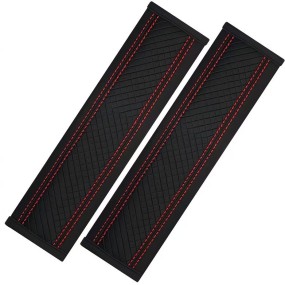 Gear Shift Cover Manufacturer - Universal Sweatshirt Car